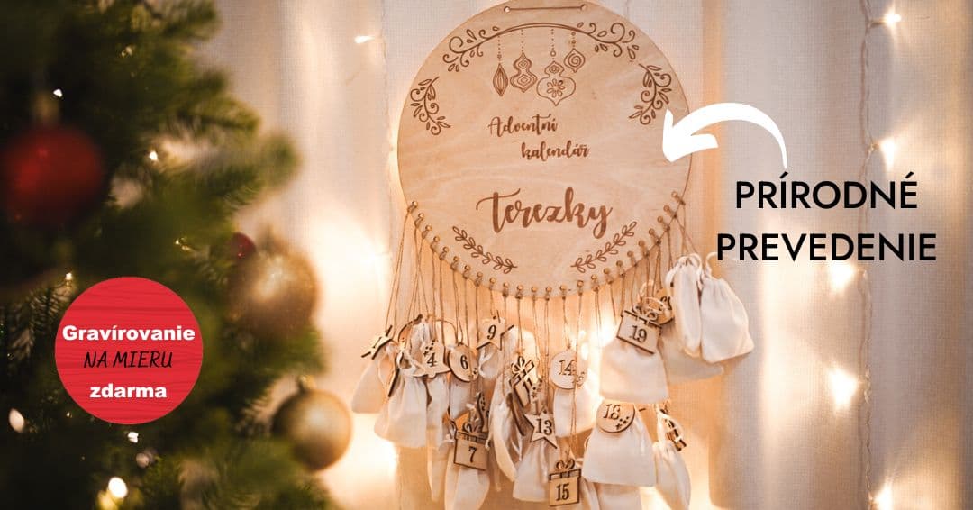 adventny-kalendar